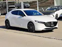 Mazda 3 Hatchback 2.0 186cv Homura