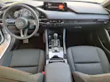 Mazda 3 Hatchback 2.0 186cv Homura