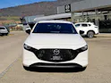 Mazda 3 Hatchback 2.0 186cv Homura