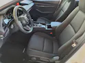 Mazda 3 Hatchback 2.0 186cv Homura