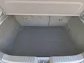 Mazda 3 Hatchback 2.0 186cv Homura