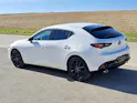 Mazda 3 Hatchback 2.0 186cv Homura