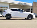 Mazda 3 Hatchback 2.0 186cv Homura