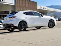 Mazda 3 Hatchback 2.0 186cv Homura