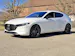 Mazda 3 Hatchback 2.0 186cv Homura