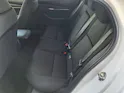Mazda 3 Hatchback 2.0 186cv Homura