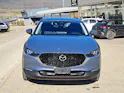 Mazda CX-30 2.5 140cv Centre-Line