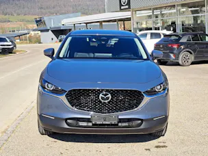Mazda CX-30 2.5 140cv Centre-Line