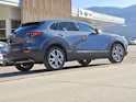 Mazda CX-30 2.5 140cv Centre-Line