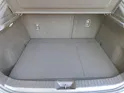 Mazda CX-30 2.5 140cv Centre-Line
