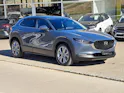 Mazda CX-30 2.5 140cv Centre-Line