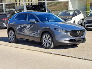 Mazda CX-30 2.5 140cv Centre-Line
