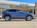 Mazda CX-30 2.5 140cv Centre-Line