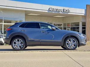 Mazda CX-30 2.5 140cv Centre-Line