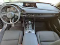 Mazda CX-30 2.5 140cv Centre-Line