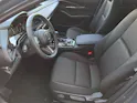 Mazda CX-30 2.5 140cv Centre-Line