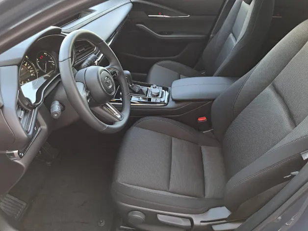 Mazda CX-30 2.5 140cv Centre-Line