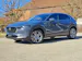 Mazda CX-30 2.5 140cv Centre-Line
