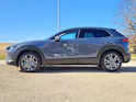 Mazda CX-30 2.5 140cv Centre-Line