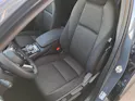 Mazda CX-30 2.5 140cv Centre-Line