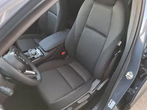 Mazda CX-30 2.5 140cv Centre-Line