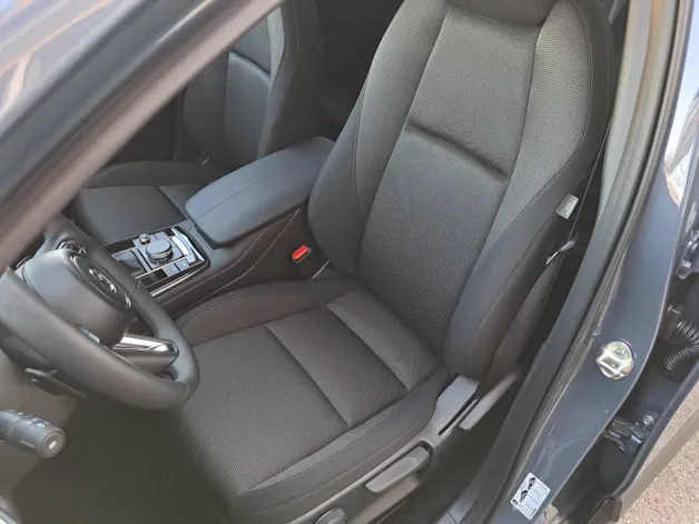 Mazda CX-30 2.5 140cv Centre-Line