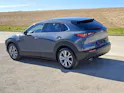 Mazda CX-30 2.5 140cv Centre-Line