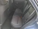 Mazda CX-30 2.5 140cv Centre-Line