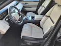 Land Rover Range Rover Velar 3.0 400cv R-Dynamic HSE