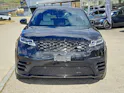 Land Rover Range Rover Velar 3.0 400cv R-Dynamic HSE