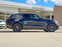 Land Rover Range Rover Velar 3.0 400cv R-Dynamic HSE