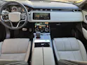 Land Rover Range Rover Velar 3.0 400cv R-Dynamic HSE
