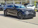 Land Rover Range Rover Velar 3.0 400cv R-Dynamic HSE