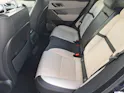 Land Rover Range Rover Velar 3.0 400cv R-Dynamic HSE
