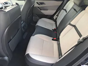 Land Rover Range Rover Velar 3.0 400cv R-Dynamic HSE