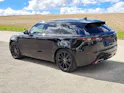 Land Rover Range Rover Velar 3.0 400cv R-Dynamic HSE