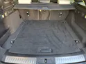 Land Rover Range Rover Velar 3.0 400cv R-Dynamic HSE