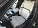 Land Rover Range Rover Velar 3.0 400cv R-Dynamic HSE