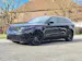 Land Rover Range Rover Velar 3.0 400cv R-Dynamic HSE