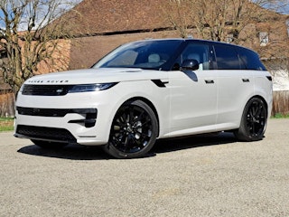 Vehicle placeholder image