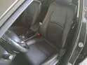 Mazda CX-3 2.0 121cv Revolution
