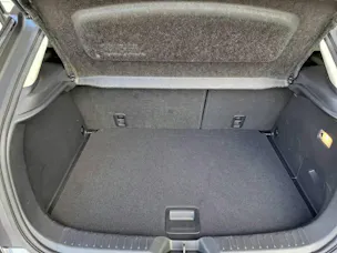 Mazda CX-3 2.0 121cv Revolution