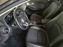 Mazda CX-3 2.0 121cv Revolution