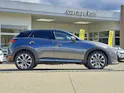 Mazda CX-3 2.0 121cv Revolution