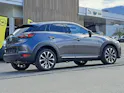 Mazda CX-3 2.0 121cv Revolution