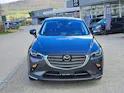Mazda CX-3 2.0 121cv Revolution