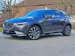 Mazda CX-3 2.0 121cv Revolution
