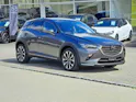 Mazda CX-3 2.0 121cv Revolution
