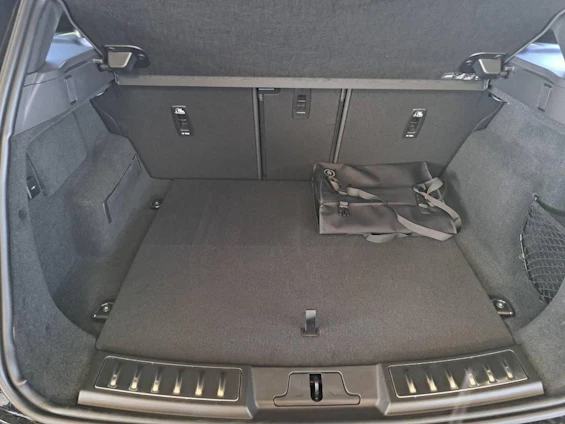 immagine del veicolo 11