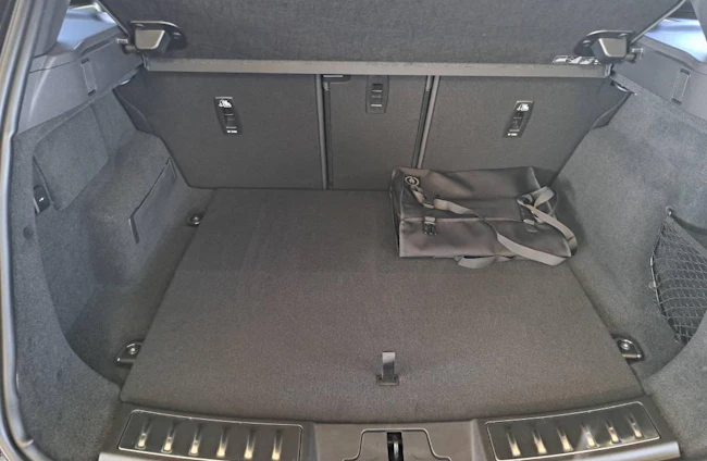 immagine del veicolo 11 immagine del veicolo 11